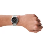ar1614-emporio-armani-watch-men-black-dial-stainless-steel-metal-silver-strap-quartz-battery-analog-dino-large.webp