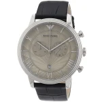 ar1615-emporio-armani-watch-men-gray-dial-leather-black-strap-quartz-battery-analog-chronograph-dino-large.webp