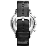 ar1615-emporio-armani-watch-men-gray-dial-leather-black-strap-quartz-battery-analog-chronograph-dino-large.webp