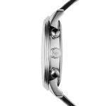 ar1615-emporio-armani-watch-men-gray-dial-leather-black-strap-quartz-battery-analog-chronograph-dino-large.webp