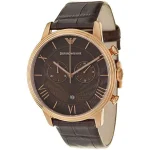 ar1616-emporio-armani-watch-men-brown-dial-leather-strap-quartz-battery-analog-chronograph-dino-large.webp