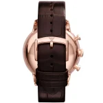 ar1616-emporio-armani-watch-men-brown-dial-leather-strap-quartz-battery-analog-chronograph-dino-large.webp