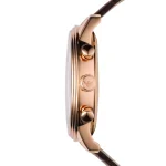 ar1616-emporio-armani-watch-men-brown-dial-leather-strap-quartz-battery-analog-chronograph-dino-large.webp