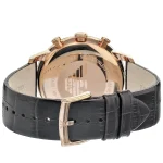 ar1616-emporio-armani-watch-men-brown-dial-leather-strap-quartz-battery-analog-chronograph-dino-large.webp