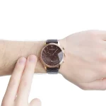 ar1616-emporio-armani-watch-men-brown-dial-leather-strap-quartz-battery-analog-chronograph-dino-large.webp