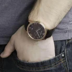 ar1616-emporio-armani-watch-men-brown-dial-leather-strap-quartz-battery-analog-chronograph-dino-large.webp