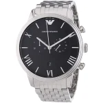 ar1617-emporio-armani-watch-men-black-dial-stainless-steel-metal-silver-strap-quartz-battery-analog-chronograph-dino-large.webp