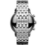 ar1617-emporio-armani-watch-men-black-dial-stainless-steel-metal-silver-strap-quartz-battery-analog-chronograph-dino-large.webp