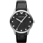 ساعة امبوريو ارماني للنساء AR1618