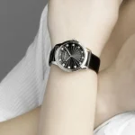 ar1618-emporio-armani-watch-women-black-dial-leather-strap-quartz-battery-analog-dino-medium.webp