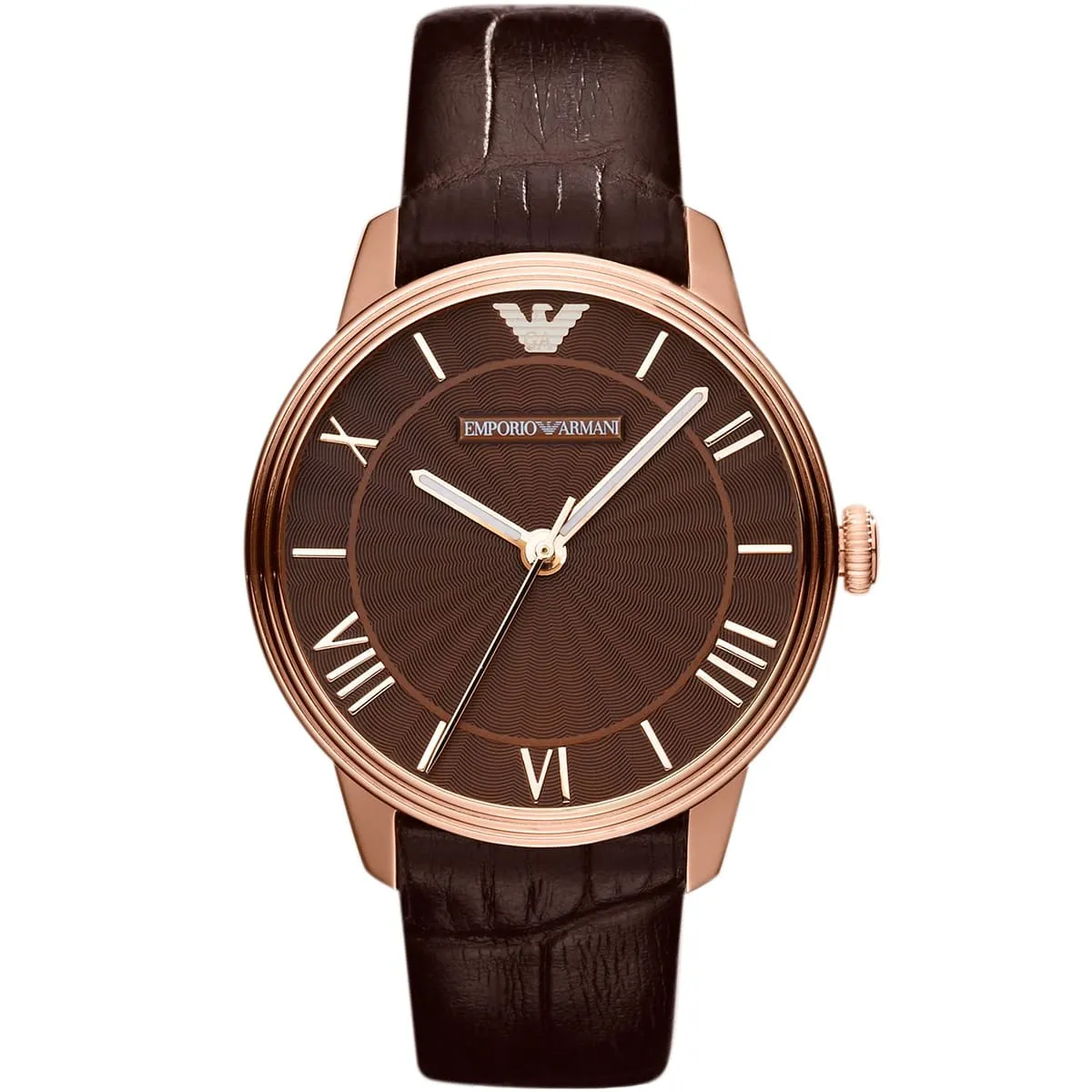 ar1619-emporio-armani-watch-women-brown-dial-leather-strap-quartz-battery-analog-dino-medium.webp