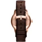 ar1619-emporio-armani-watch-women-brown-dial-leather-strap-quartz-battery-analog-dino-medium.webp