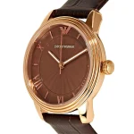 ar1619-emporio-armani-watch-women-brown-dial-leather-strap-quartz-battery-analog-dino-medium.webp