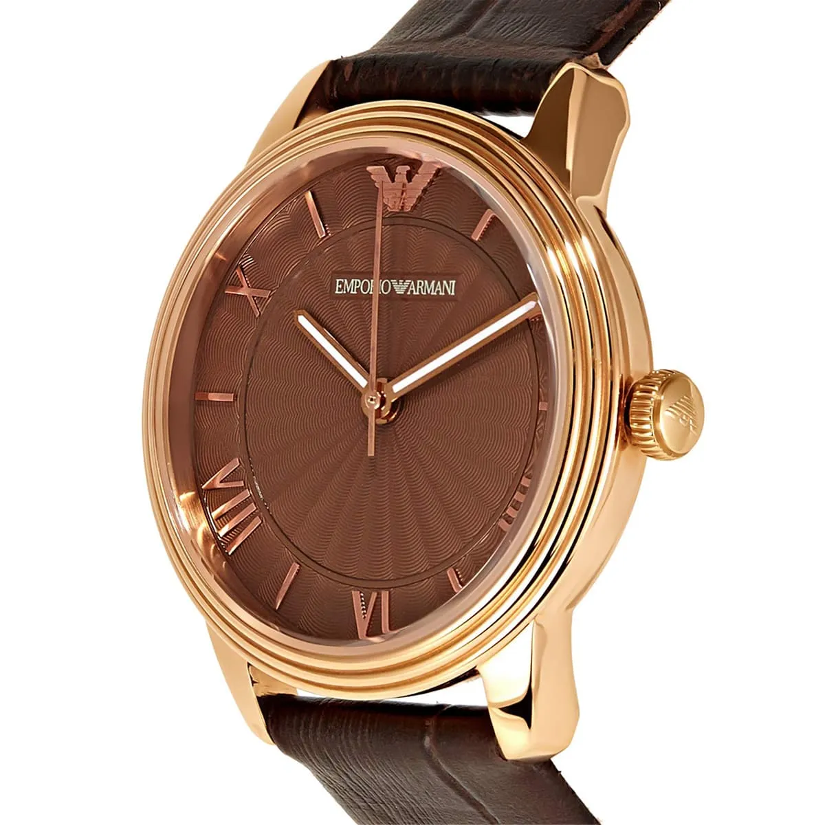 ar1619-emporio-armani-watch-women-brown-dial-leather-strap-quartz-battery-analog-dino-medium_3.webp