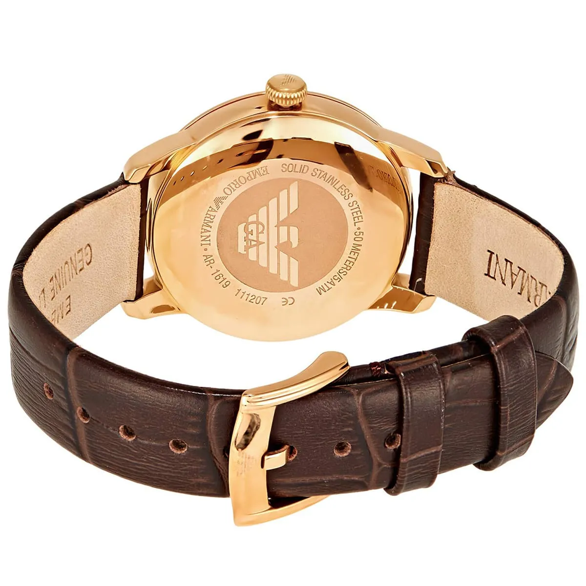 ar1619-emporio-armani-watch-women-brown-dial-leather-strap-quartz-battery-analog-dino-medium_5.webp