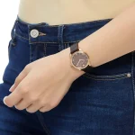 ar1619-emporio-armani-watch-women-brown-dial-leather-strap-quartz-battery-analog-dino-medium.webp