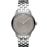 ساعة امبوريو ارماني للنساء AR1620