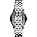 ar1620-emporio-armani-watch-women-gray-dial-stainless-steel-metal-silver-strap-quartz-battery-analog-dino-medium.webp