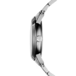 ar1620-emporio-armani-watch-women-gray-dial-stainless-steel-metal-silver-strap-quartz-battery-analog-dino-medium.webp