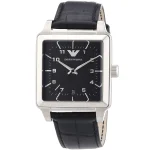 ar1621-emporio-armani-watch-square-men-black-dial-leather-strap-quartz-battery-analog-marco-medium.webp