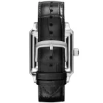 ar1621-emporio-armani-watch-square-men-black-dial-leather-strap-quartz-battery-analog-marco-medium.webp