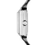 ar1621-emporio-armani-watch-square-men-black-dial-leather-strap-quartz-battery-analog-marco-medium.webp