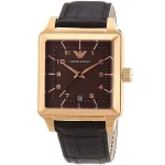 ar1622-emporio-armani-watch-square-men-brown-dial-leather-strap-quartz-battery-analog-marco-medium.webp