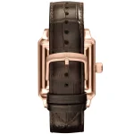 ar1622-emporio-armani-watch-square-men-brown-dial-leather-strap-quartz-battery-analog-marco-medium.webp