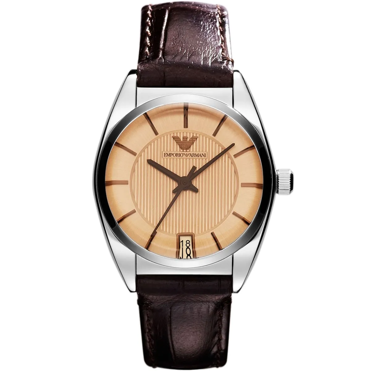ar1629-emporio-armani-watch-women-beige-dial-leather-brown-strap-quartz-battery-analog.webp