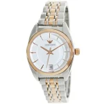 ar1630-emporio-armani-watch-women-white-dial-stainless-steel-metal-silver-rose-gold-strap-quartz-battery-analog.webp