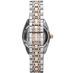 ar1630-emporio-armani-watch-women-white-dial-stainless-steel-metal-silver-rose-gold-strap-quartz-battery-analog.webp