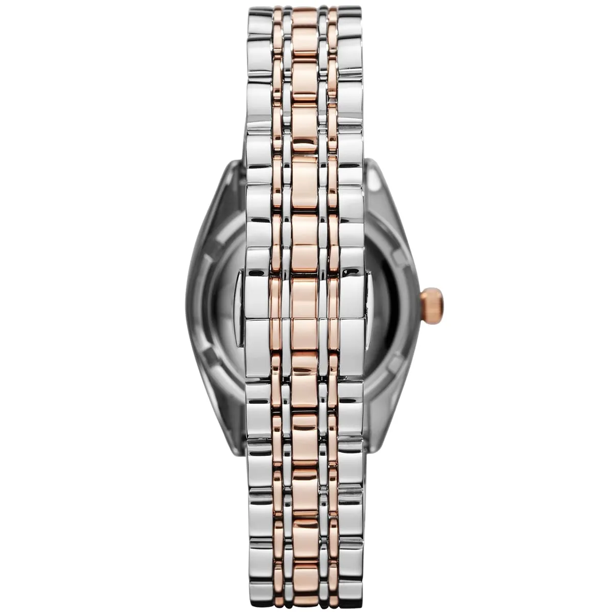 ar1630-emporio-armani-watch-women-white-dial-stainless-steel-metal-silver-rose-gold-strap-quartz-battery-analog_3.webp