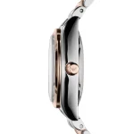 ar1630-emporio-armani-watch-women-white-dial-stainless-steel-metal-silver-rose-gold-strap-quartz-battery-analog.webp