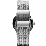ar1631-emporio-armani-watch-women-white-dial-mesh-stainless-steel-metal-silver-strap-quartz-battery-analog-gianni-small.webp