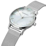 ar1631-emporio-armani-watch-women-white-dial-mesh-stainless-steel-metal-silver-strap-quartz-battery-analog-gianni-small.webp