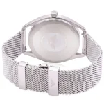 ar1631-emporio-armani-watch-women-white-dial-mesh-stainless-steel-metal-silver-strap-quartz-battery-analog-gianni-small.webp