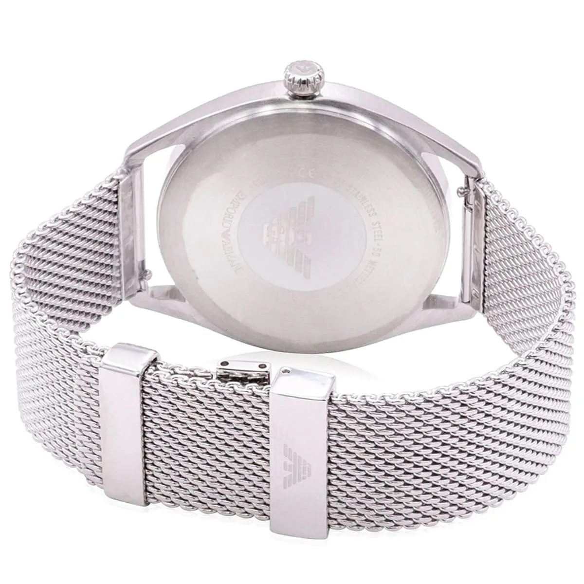 ar1631-emporio-armani-watch-women-white-dial-mesh-stainless-steel-metal-silver-strap-quartz-battery-analog-gianni-small_5.webp