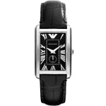 ساعة امبوريو ارماني للنساء AR1636