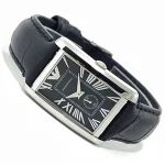 ar1636-emporio-armani-watch-square-women-black-dial-leather-strap-quartz-battery-analog-marco-small.webp