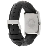 ar1636-emporio-armani-watch-square-women-black-dial-leather-strap-quartz-battery-analog-marco-small.webp