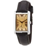 ar1637-emporio-armani-watch-square-women-beige-dial-leather-brown-strap-quartz-battery-analog-marco-small.webp