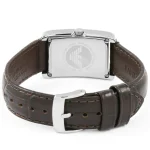 ar1637-emporio-armani-watch-square-women-beige-dial-leather-brown-strap-quartz-battery-analog-marco-small.webp