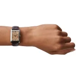 ar1637-emporio-armani-watch-square-women-beige-dial-leather-brown-strap-quartz-battery-analog-marco-small.webp