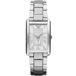 ساعة امبوريو ارماني للنساء AR1639