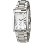 ar1639-emporio-armani-watch-square-women-white-dial-stainless-steel-metal-silver-strap-quartz-battery-analog-marco-small.webp