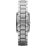 ar1639-emporio-armani-watch-square-women-white-dial-stainless-steel-metal-silver-strap-quartz-battery-analog-marco-small.webp