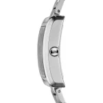 ar1639-emporio-armani-watch-square-women-white-dial-stainless-steel-metal-silver-strap-quartz-battery-analog-marco-small.webp