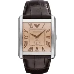 ar1641-emporio-armani-watch-square-men-beige-dial-leather-brown-strap-quartz-battery-analog-marco-xlarge.webp