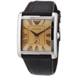 ar1641-emporio-armani-watch-square-men-beige-dial-leather-brown-strap-quartz-battery-analog-marco-xlarge.webp