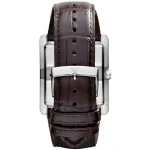 ar1641-emporio-armani-watch-square-men-beige-dial-leather-brown-strap-quartz-battery-analog-marco-xlarge.webp